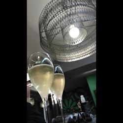 Le Miroir, Reims - Horaires d'ouverture
