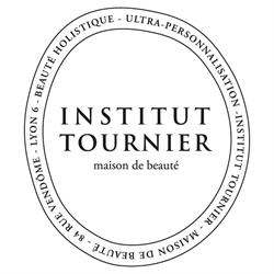 Institut de Beauté Nadine Tournier, Lyon - Horaires d'ouverture