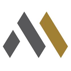 Menon Associés, Montpellier - Horaires d'ouverture