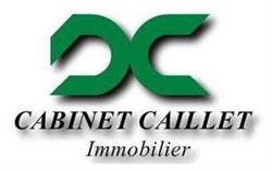 Cabinet Caillet Immobilier, Annemasse - Horaires d'ouverture