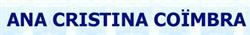 Coimbra Ana-Cristina, Poitiers - Horaires d'ouverture