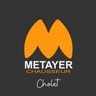 Métayer Chausseur, Cholet - Horaires d'ouverture