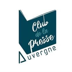 Club De La Presse Auvergne, Clermont-Ferrand - Horaires d'ouverture