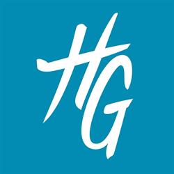 Conseil Général Haute Garonne, Toulouse - Horaires d'ouverture