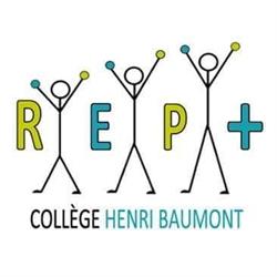 Collège henri baumont, Beauvais - Horaires d'ouverture