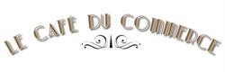 Café du Commerce Nancy, - Horaires d'ouverture