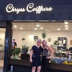 Chryss Coiffure, Dunkerque - Horaires d'ouverture