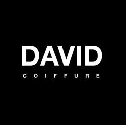 Coiffure David, Paris - Horaires d'ouverture