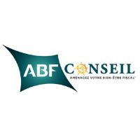 Abf conseil, Le Mans - Horaires d'ouverture