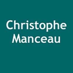 Manceau Christophe, Le Mans - Horaires d'ouverture