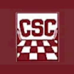 Centre Sanitaire Carrelage C.S.C., Toulouse - Horaires d'ouverture