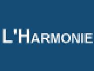L'Harmonie, Le Mesnil-Saint-Denis - Horaires d'ouverture