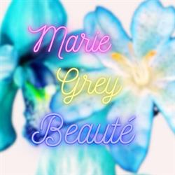Marie Grey, Vincennes - Horaires d'ouverture