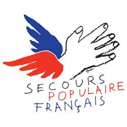 Secours Populaire Français, La Rochelle - Horaires d'ouverture