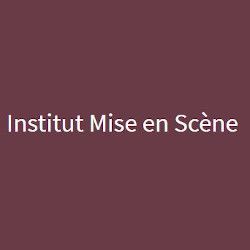 Institut Mise En Scène, Gap - Horaires d'ouverture