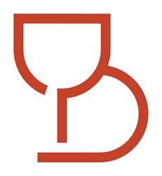 Bistrot Bourguignon, Beaune - Horaires d'ouverture