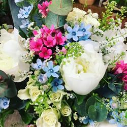 Fleurs De France, Toulouse - Horaires d'ouverture