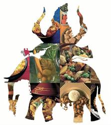 Le Shalimar, Nice - Horaires d'ouverture