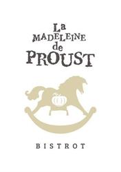 La Madeleine De Proust, Toulouse - Horaires d'ouverture