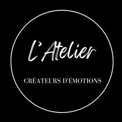 L'Atelier, Besançon - Horaires d'ouverture