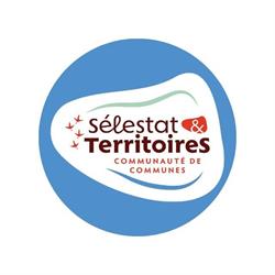 Communauté de Communes de Sélestat & Territoires, - Horaires d'ouverture