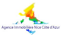 Agence Immobilière Nice Côte d'Azur, - Horaires d'ouverture