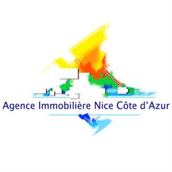Agence Immobilière Nice Côte d'Azur - Horaires d'ouverture