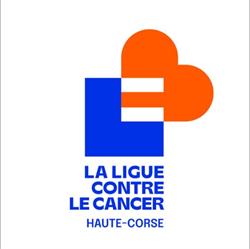 Ligue Nationale Contre Le Cancer, Bastia - Horaires d'ouverture