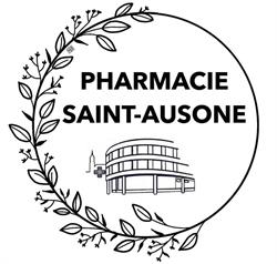 Pharmacie Saint - Ausone, Angoulême - Horaires d'ouverture