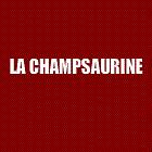 La Champsaurine, Gap - Horaires d'ouverture