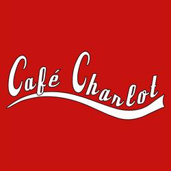 Café Charlot, Paris - Horaires d'ouverture