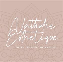 Nathalie Esthétique, Le Havre - Horaires d'ouverture