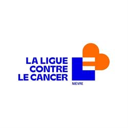 Ligue Nationale Contre Le Cancer, Nevers - Horaires d'ouverture