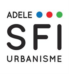 ADELE-SFI, Nîmes - Horaires d'ouverture