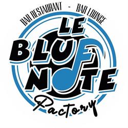 Le Blue Note Factory, Boulogne-sur-Mer - Horaires d'ouverture