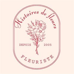 Histoires de Fleurs, Valenciennes - Horaires d'ouverture