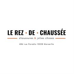 Le Rez de Chaussée, Marseille - Horaires d'ouverture