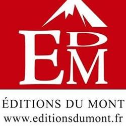 Editions Du Mont, Cazouls-lès-Béziers - Horaires d'ouverture