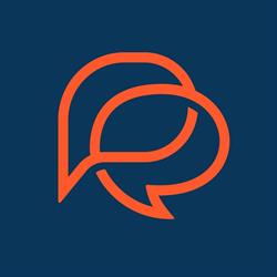 Parole Expression, Toulouse - Horaires d'ouverture