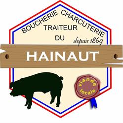 Charcuterie du Hainaut, Valenciennes - Horaires d'ouverture