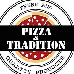 Pizza et Tradition - Brest, - Horaires d'ouverture