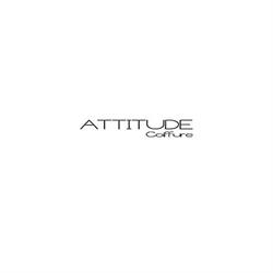 ATTITUDE Coiffure, Limoges - Horaires d'ouverture