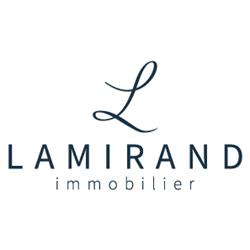 Lamirand E (Sté), Nancy - Horaires d'ouverture