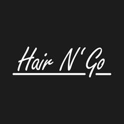 Hair N'Go - Salon de coiffure à Douai, - Horaires d'ouverture