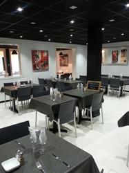 Restaurant La Carta, La Ciotat - Horaires d'ouverture