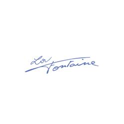 La Fontaine Restaurant, Montigny-le-Bretonneux - Horaires d'ouverture