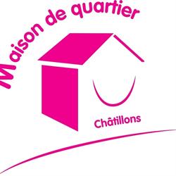 Maison de Quartier Chatillons, Reims - Horaires d'ouverture