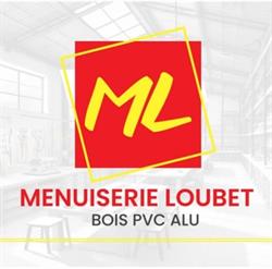 Menuiserie Loubet, Murviel-lès-Béziers - Horaires d'ouverture