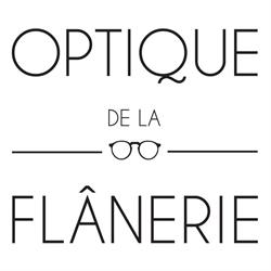 Flânerie Optique (SARL), Compiègne - Horaires d'ouverture