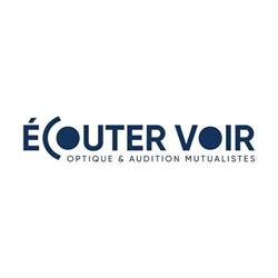 Écouter Voir Optique MONTPELLIER CHEVAL VERT, Montpellier - Horaires d'ouverture